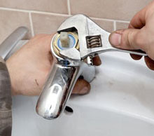 Residential Plumber Services in San Pablo, CA