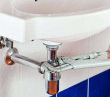 24/7 Plumber Services in San Pablo, CA